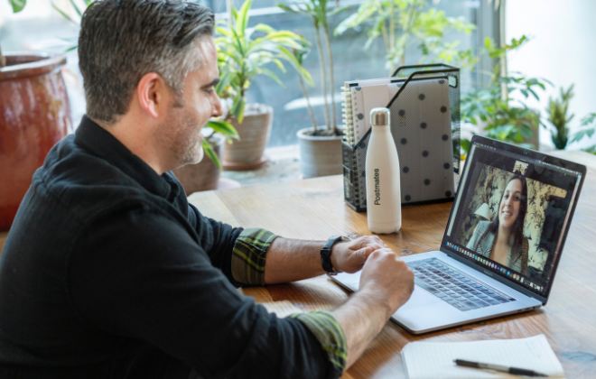 blog detail mobile image