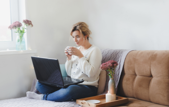 blog detail mobile image