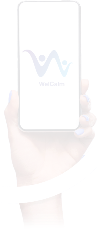 reference mobile image